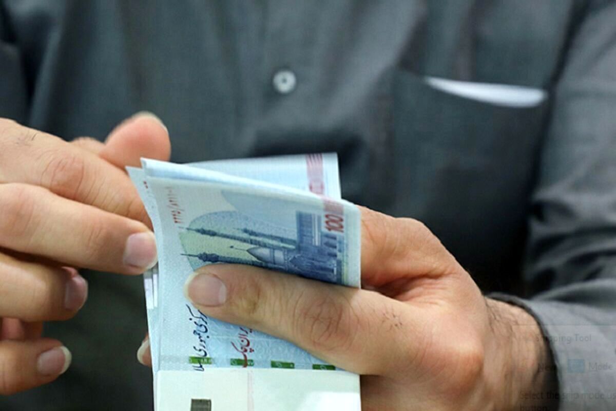 آخرین اخبار درباره واریز حقوق بازنشستگان منتشر شد (۱۷ خرداد)