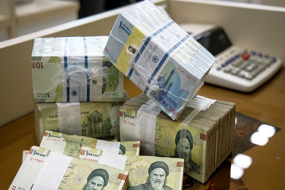 تمام معلمان و فرهنگیان بازنشسته بخوانند؛ زمان شارژ حساب در خرداد ۱۴۰۴ اعلام شد