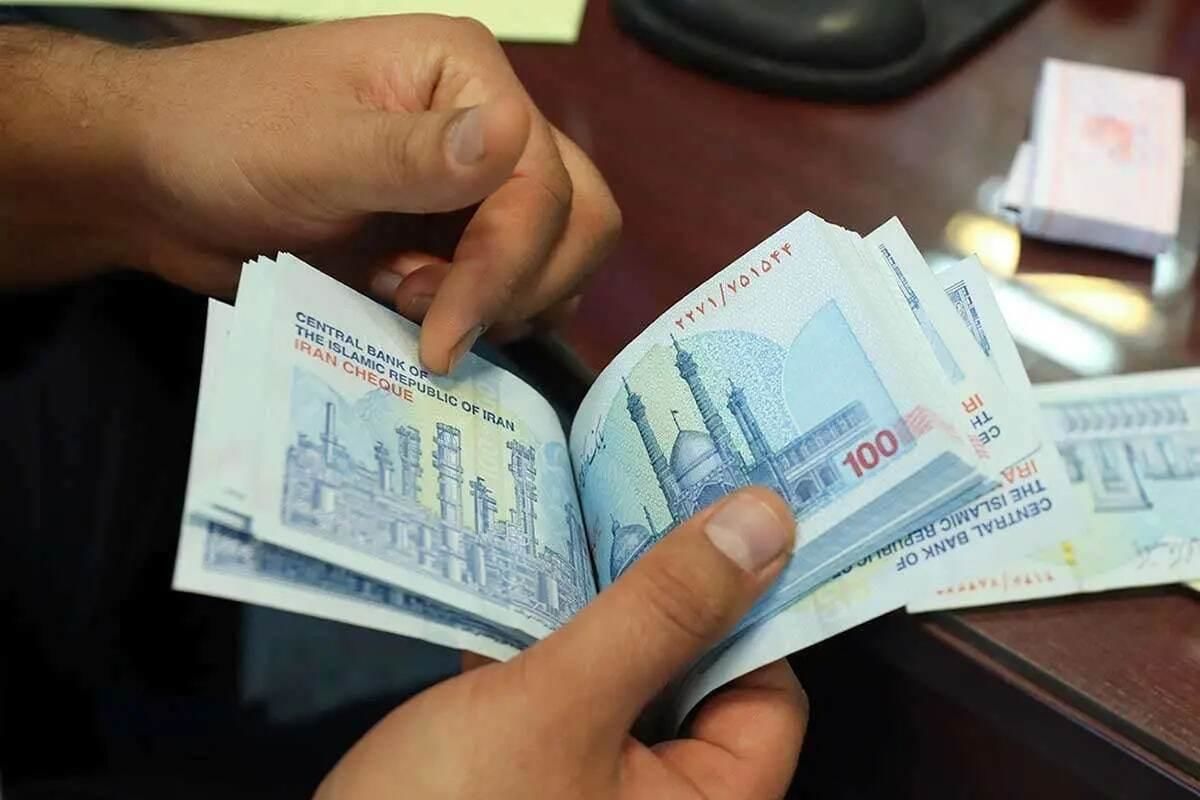 آغاز واریز کامل مطالبات بازنشستگان و فرهنگیان بازنشسته از امروز ۱۳ خرداد