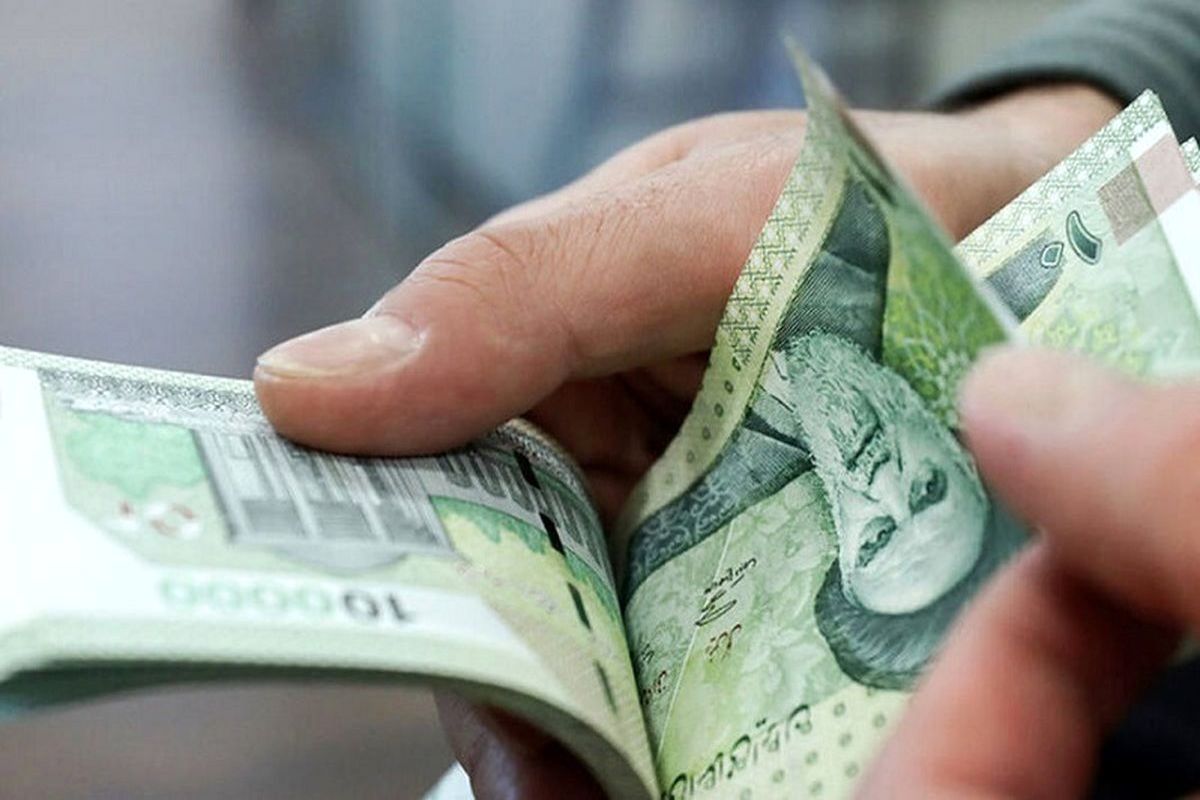 افزایش ۲ میلیونی حقوق فرهنگیان بازنشسته به طور رسمی اعلام شد