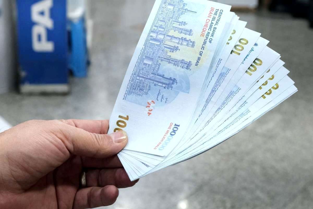 فوری/ ملاک جدید تعیین حقوق بازنشستگان در خرداد ۱۴۰۴ مشخص شد