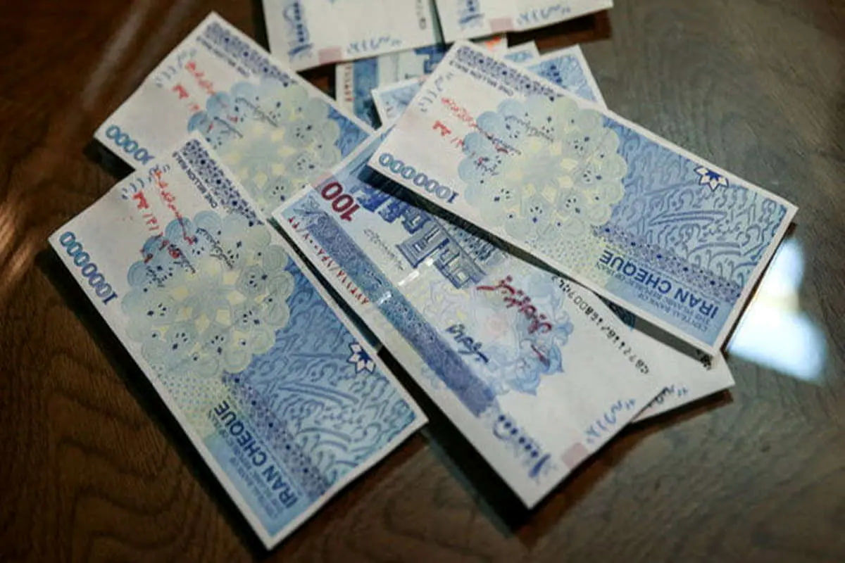 تمام معلمان و فرهنگیان بخوانند؛ واریز فوق العاده ویژه تعیین تکلیف شد