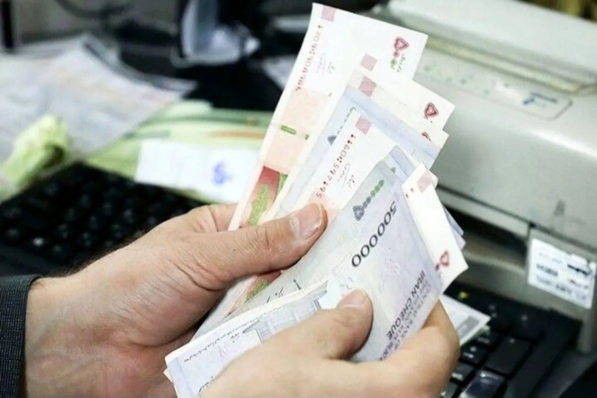 تمام فرهنگیان بازنشسته بخوانند؛ رقم متناسب سازی حقوق تغییر کرد