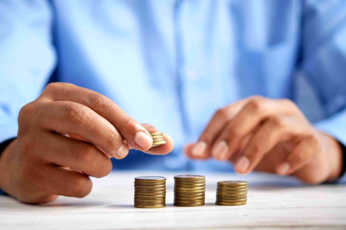 حداقل حقوق و مزایای سال ۱۴۰۴ کارکنان دولت تغییر کرد + جزییات