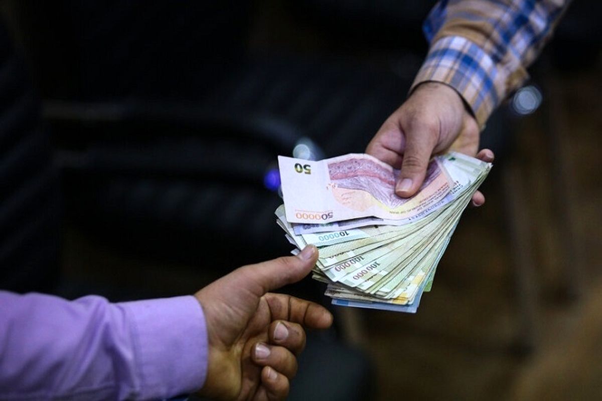 جدول زمان‌بندی واریز مستمری جدید بازنشستگان در خرداد ۱۴۰۴ منتشر شد
