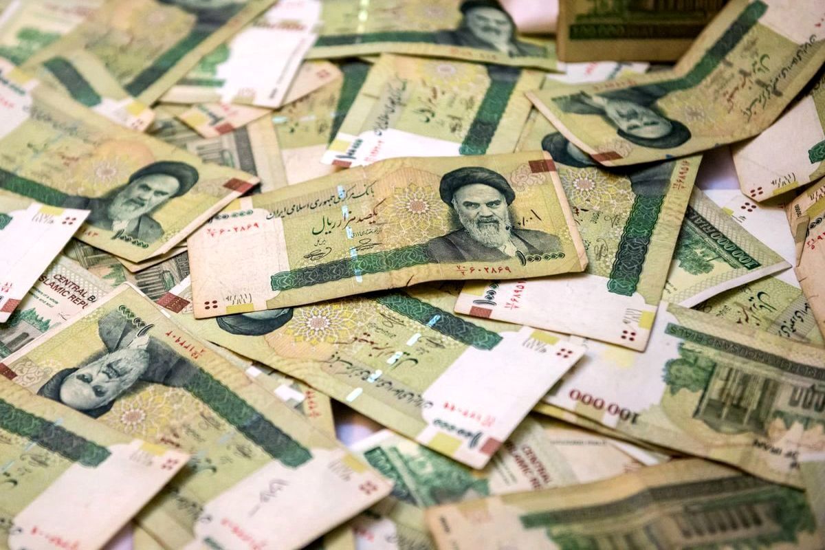 زمان واریز حقوق بازنشستگان تأمین اجتماعی تغییر کرد