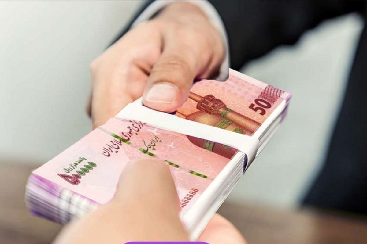 تمام معلمان حتما بخوانند؛ زمان اجرای افزایش حقوق فرهنگیان اعلام شد