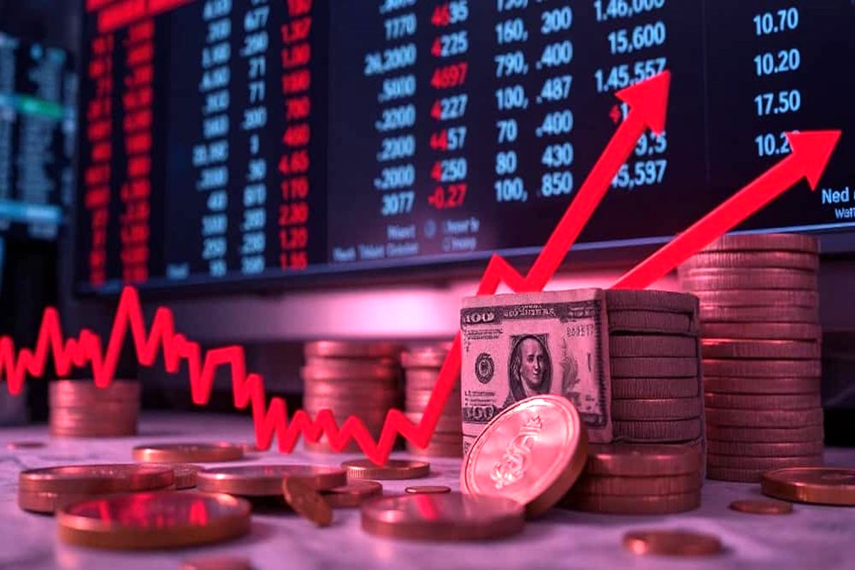درآمد ۱۰۰ میلیون یورویی به حساب ایران واریز شد