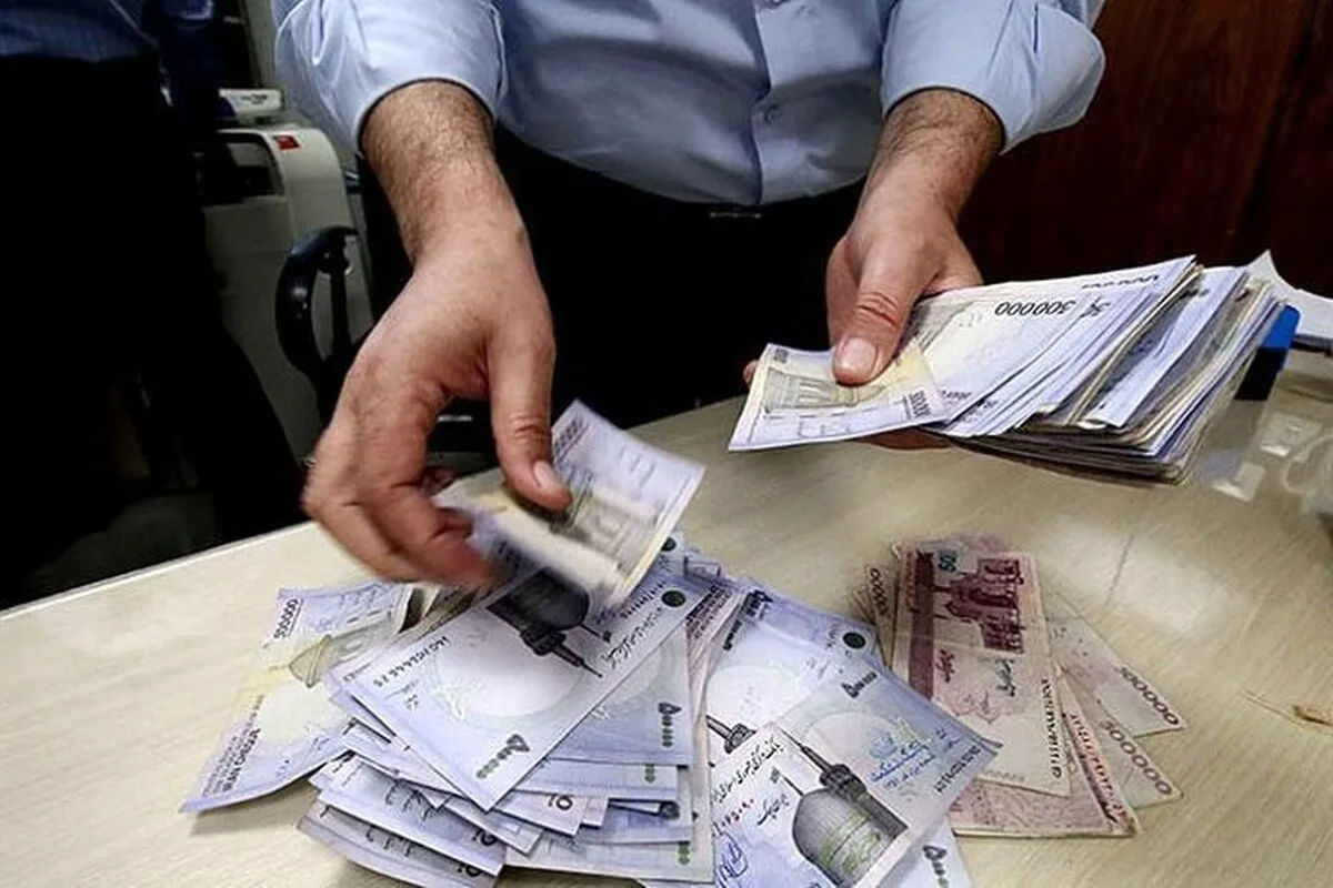 خبر خوش اول صبحی به معلمان و فرهنگیان داده شد (۱۳ خرداد ۱۴۰۴)