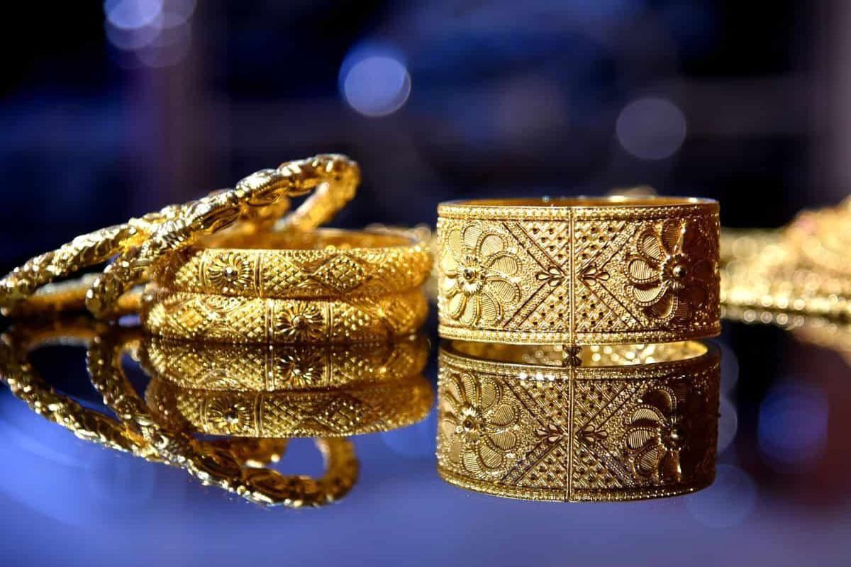 سقوط شدید قیمت طلا در ۲ ماه آینده پیش بینی شد