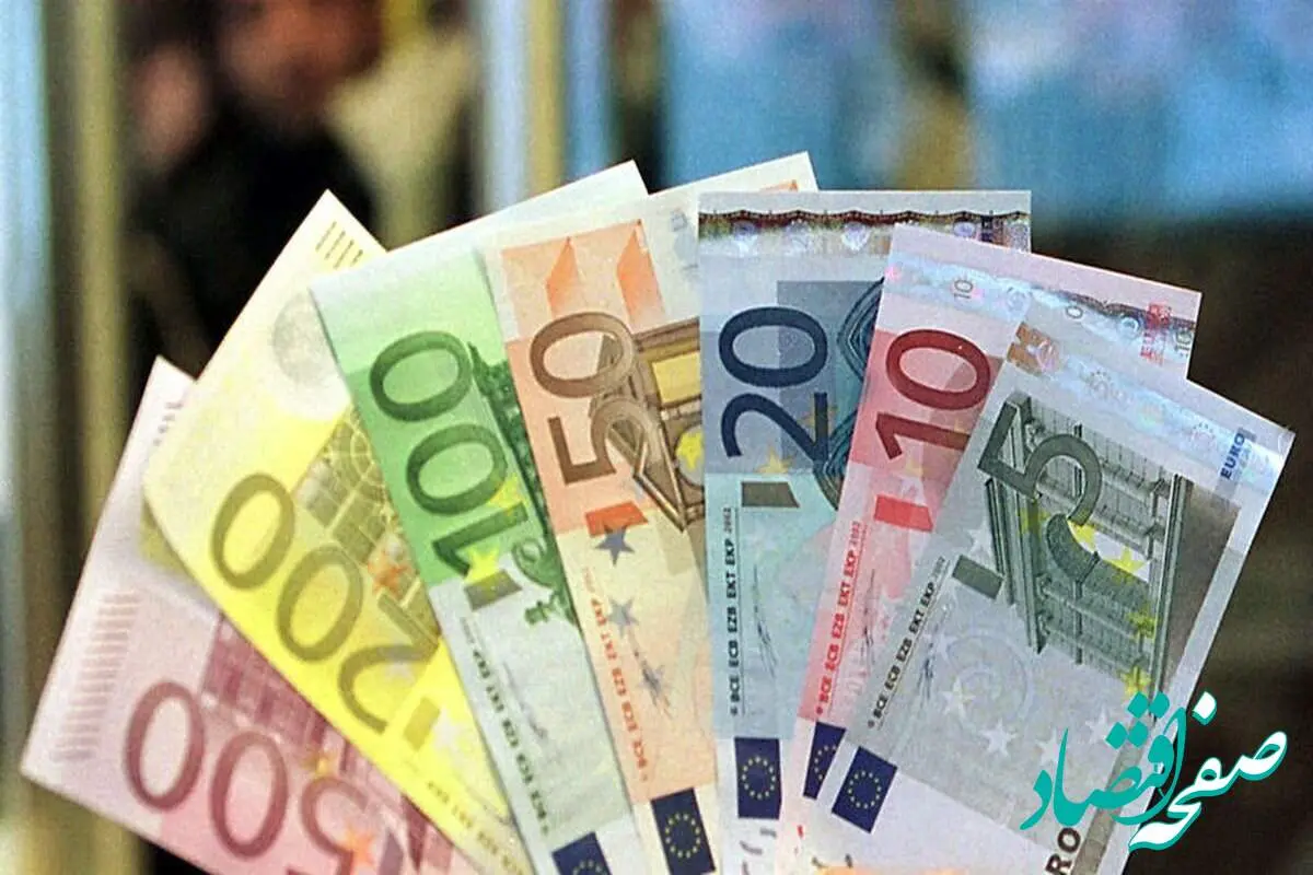 d982db8cd985d8aad8a7d8b1d8b2-1 قیمت ارز امروز سه شنبه ۲۷ خرداد ماه ۱۴۰۴ / دلار گران شد یا ارزان؟