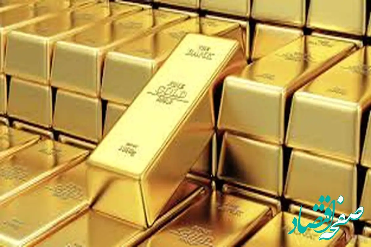 d982db8cd985d8aad8b7d984d8a7d8a7d985d8b1d988d8b2-8 قیمت طلا امروز سه شنبه ۲۷ خرداد ماه ۱۴۰۴