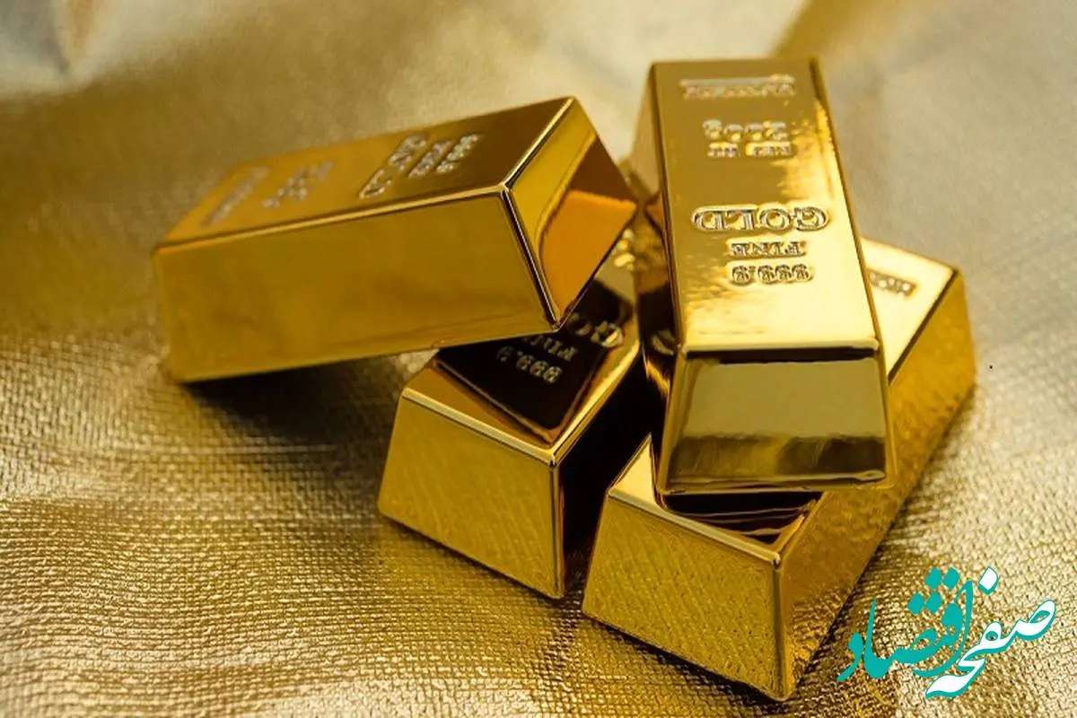 d982db8cd985d8aad985d8abd982d8a7d984d8b7d984d8a7-1 جدیدترین قیمت مثقال طلا امروز یکشنبه ۱۱ خرداد ماه ۱۴۰۴ + قیمت طلا ۱۸ عیار