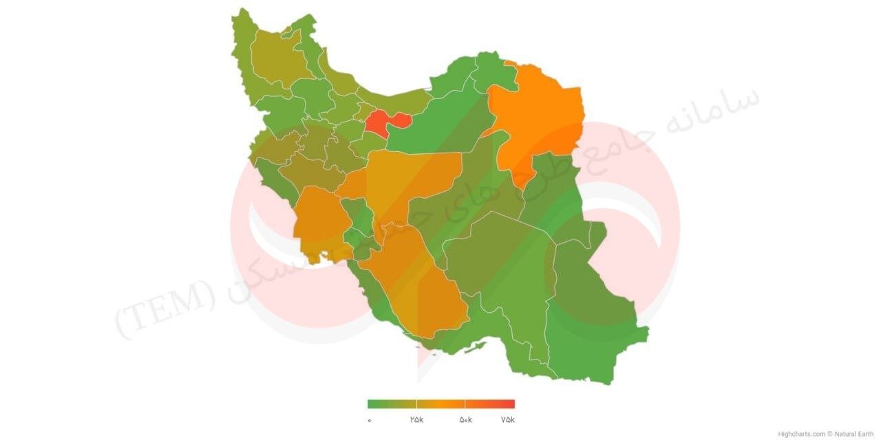 مسکن-حمایتی-۲