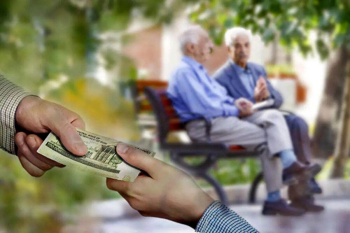 تمام معلمان و فرهنگیان بخوانند؛ واریزی جدید رسماً منتفی شد