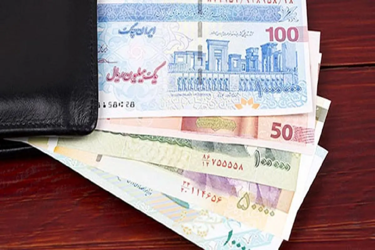 d988d8a7d8b1db8cd8b2db8cd8acd8afdb8cd8af-6 واریز ۶۵۰ هزار تومانی دولت برای این خانوارها | پرداخت کمک معیشت جدید دولت به این افراد