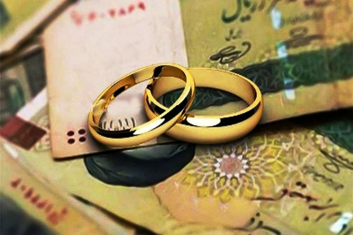 آمار دقیق سخنگوی دولت از دریافت کنندگان وام ازدواج