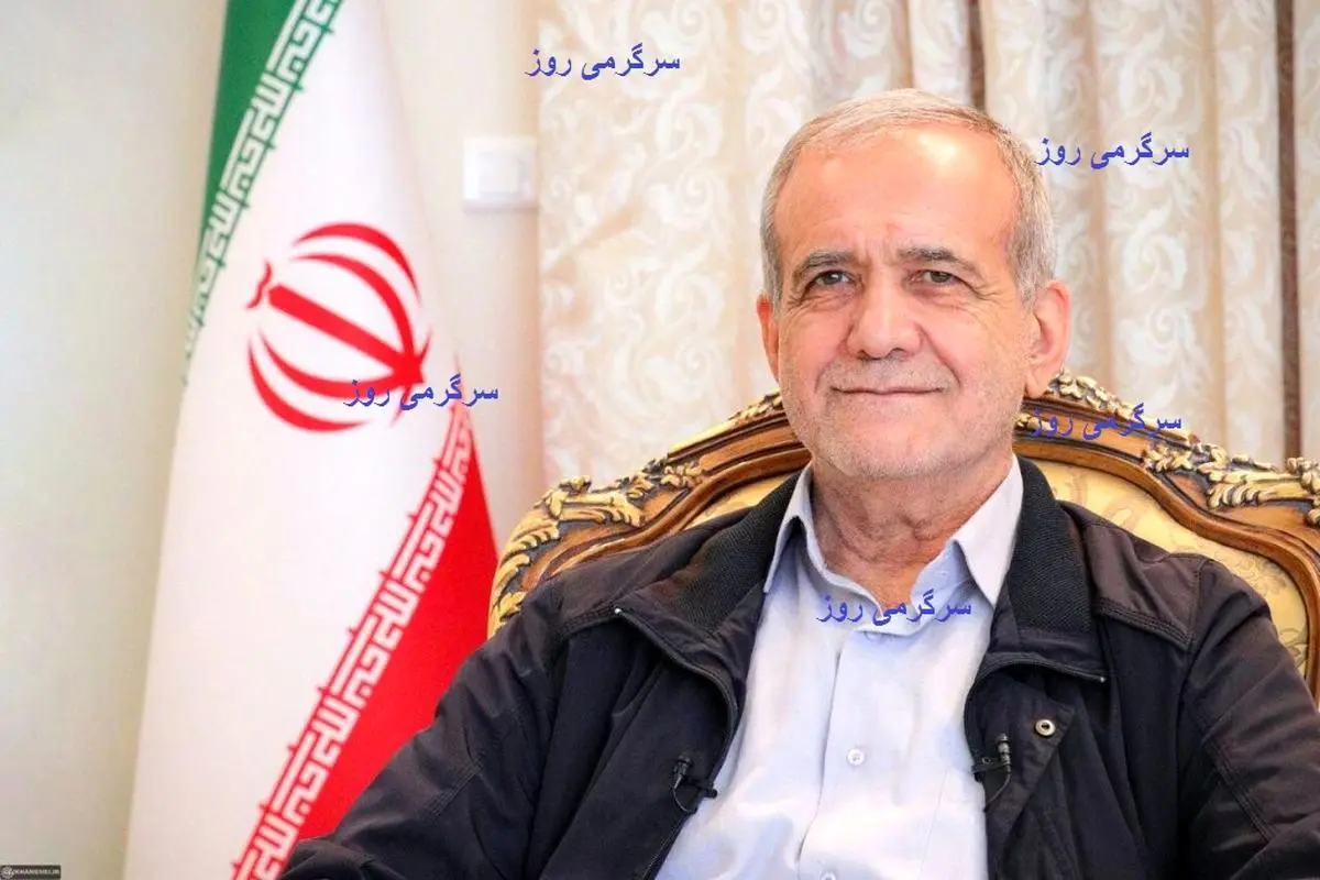 d9bed8b2d8b4daa9db8cd8a7d986-4 دستور رئیسجمهور برای بررسی کالابرگ مرحله سوم صادر شد | پرداخت کالابرگ جدید به دهکهای پایین قطعی شد