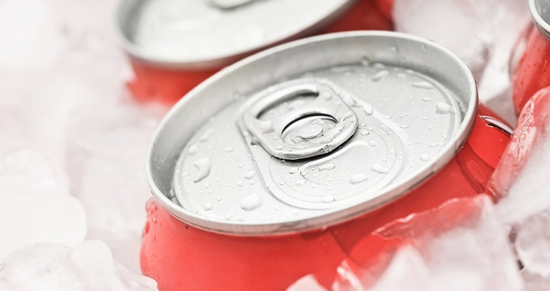 https://www.gettyimages.com/detail/photo/cola-with-ice-royalty-free-image/157312452?adppopup=true