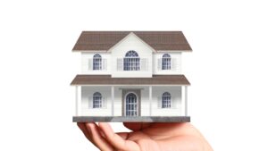 قیمت آپارتمان نقلی در تهران؛ خرید 55 متری در منیریه چقدر آب می‌خورد؟
