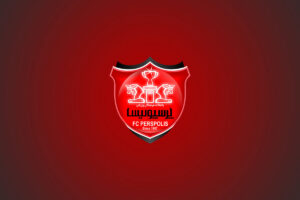 واکنش مارکو باکیچ به حضور در پرسپولیس + تصویر
