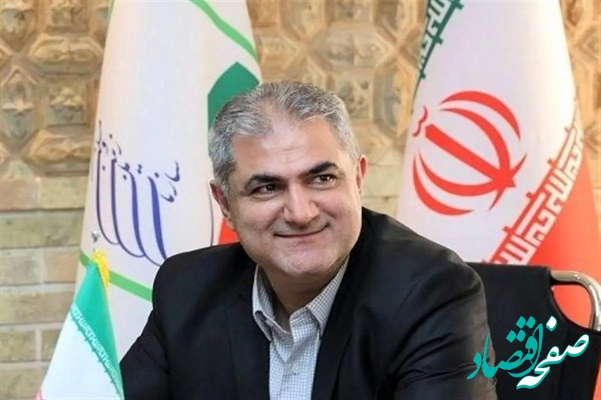 طرح‌های نهضت ملی مسکن‌ متوقف شد؟
