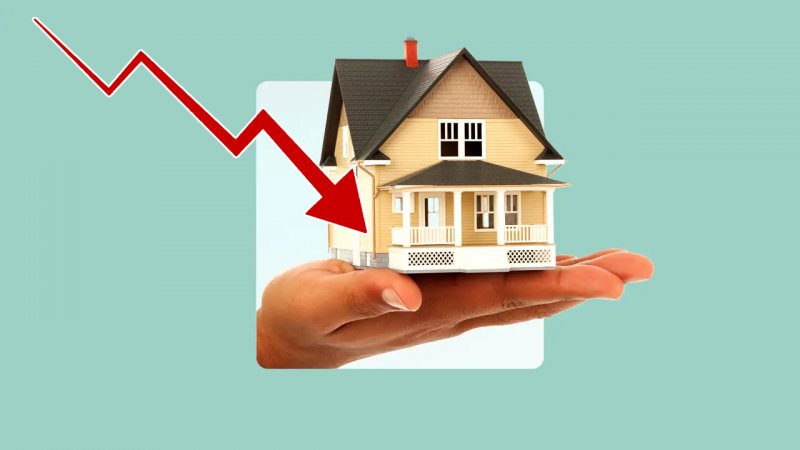 خبرهای خوش از بازار مسکن/ کاهش چشمگیر قیمت مسکن با خروج اتباع از کشور خبرهای خوش از بازار مسکن/ کاهش چشمگیر قیمت مسکن با خروج اتباع از کشور