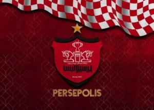این ستاره پرسپولیس از تیم جدا می شود!+ علت جدایی بازیکن باشگاه پرسپولیس