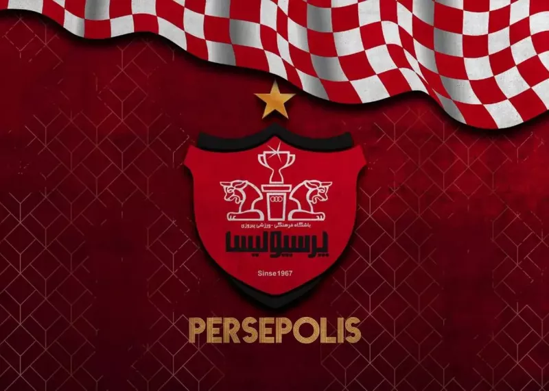 این ستاره پرسپولیس از تیم جدا می شود!+ علت جدایی بازیکن باشگاه پرسپولیس