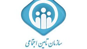 دولت به فکر پرداخت بدهی سنگین خود به تامین اجتماعی باشد