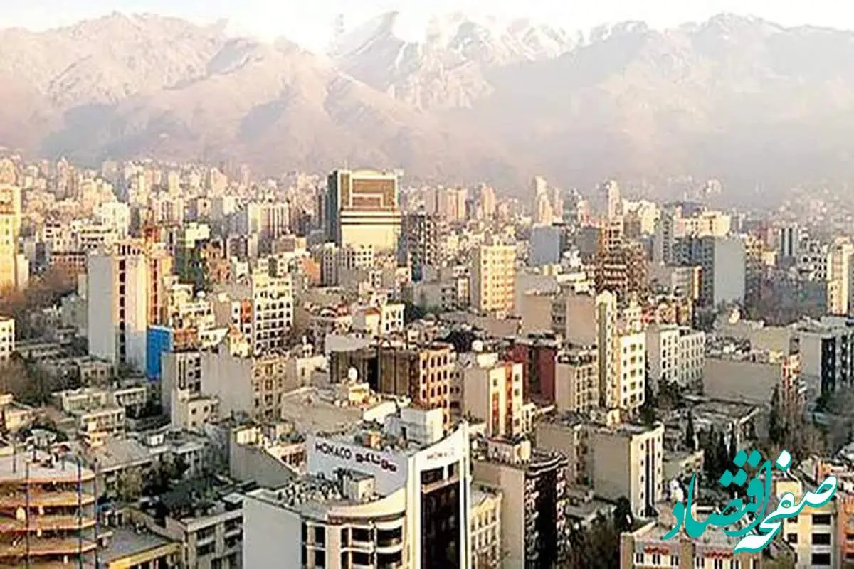 پیش‌بینی جدید انبوه‌سازان از آینده بازار مسکن/ سه سناریو جدید برای قیمت مسکن