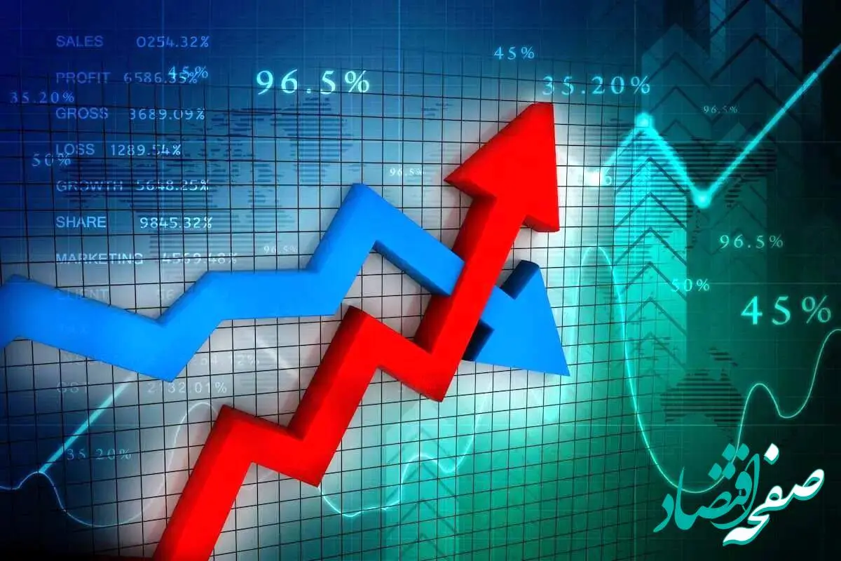 8277852_575-1 آیا بازار سهام نفس تازهای می گیرد؟/ رونق به سهام بر می گردد؟
