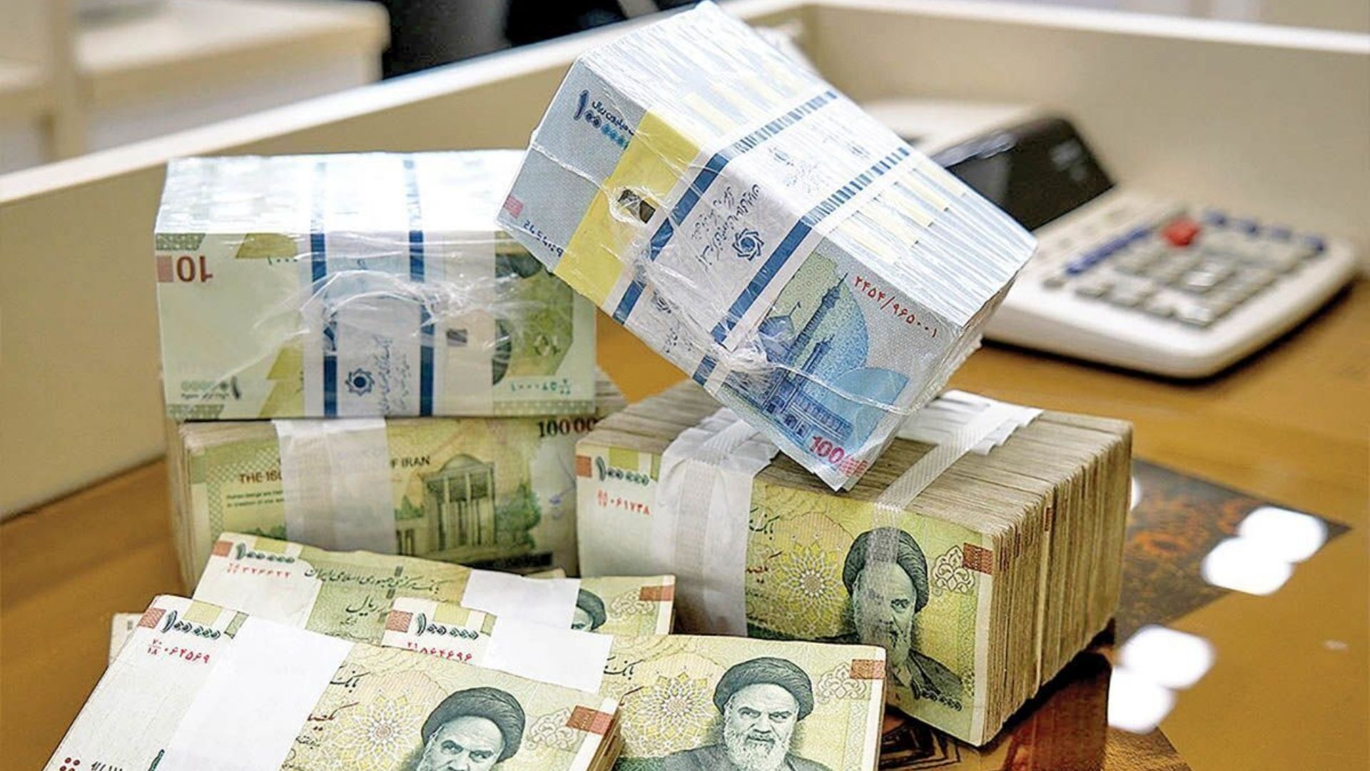نرخ سود بین بانکی به کم ترین میزان رسید + جدول