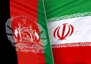 برنامه جدید وزارت ایران برای اتباع افغان اعلام شد