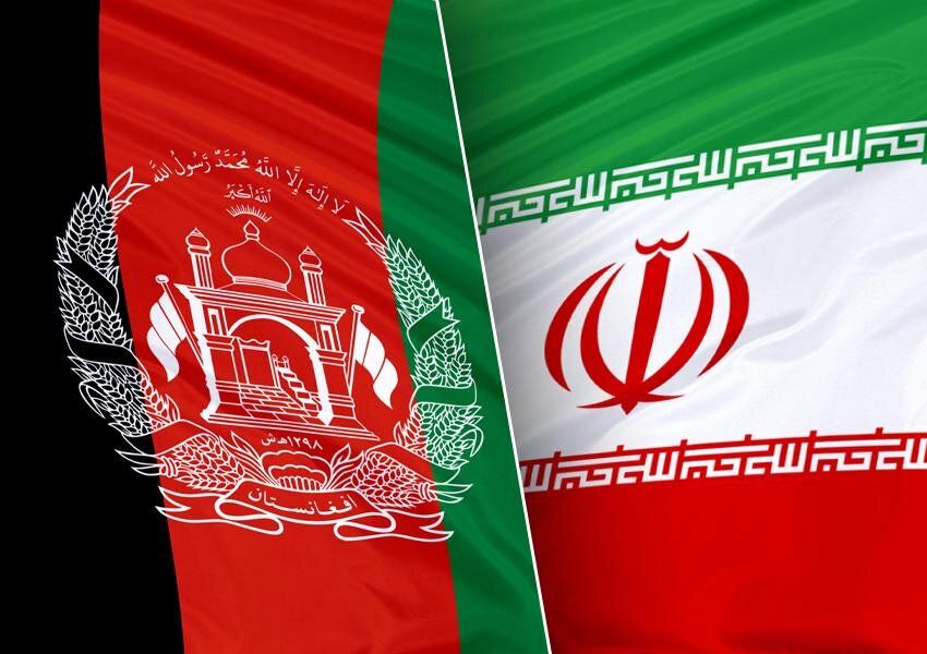 برنامه جدید وزارت ایران برای اتباع افغان اعلام شد