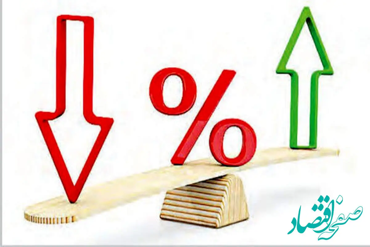 d8aad8badb8cdb8cd8b1d8a7d8aad8acd8afdb8cd8afd986d8b1d8aed8b3d988d8afd8a8d8a7d986daa9db8c2bd8acd8afd988d984daa9d8a7d985d984d986d8b1d8aee2808cd8b3d988d8afd8a8d8a7d986daa9db8c-1 نرخ سود بین بانکی چقدر تغییر کرد؟ + جدول
