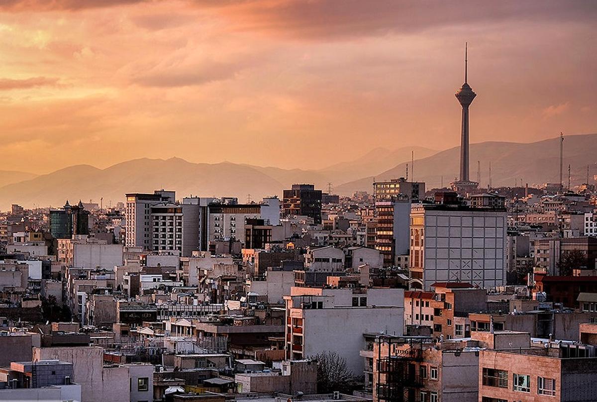 پشت پرده سقوط آزاد قیمت مسکن