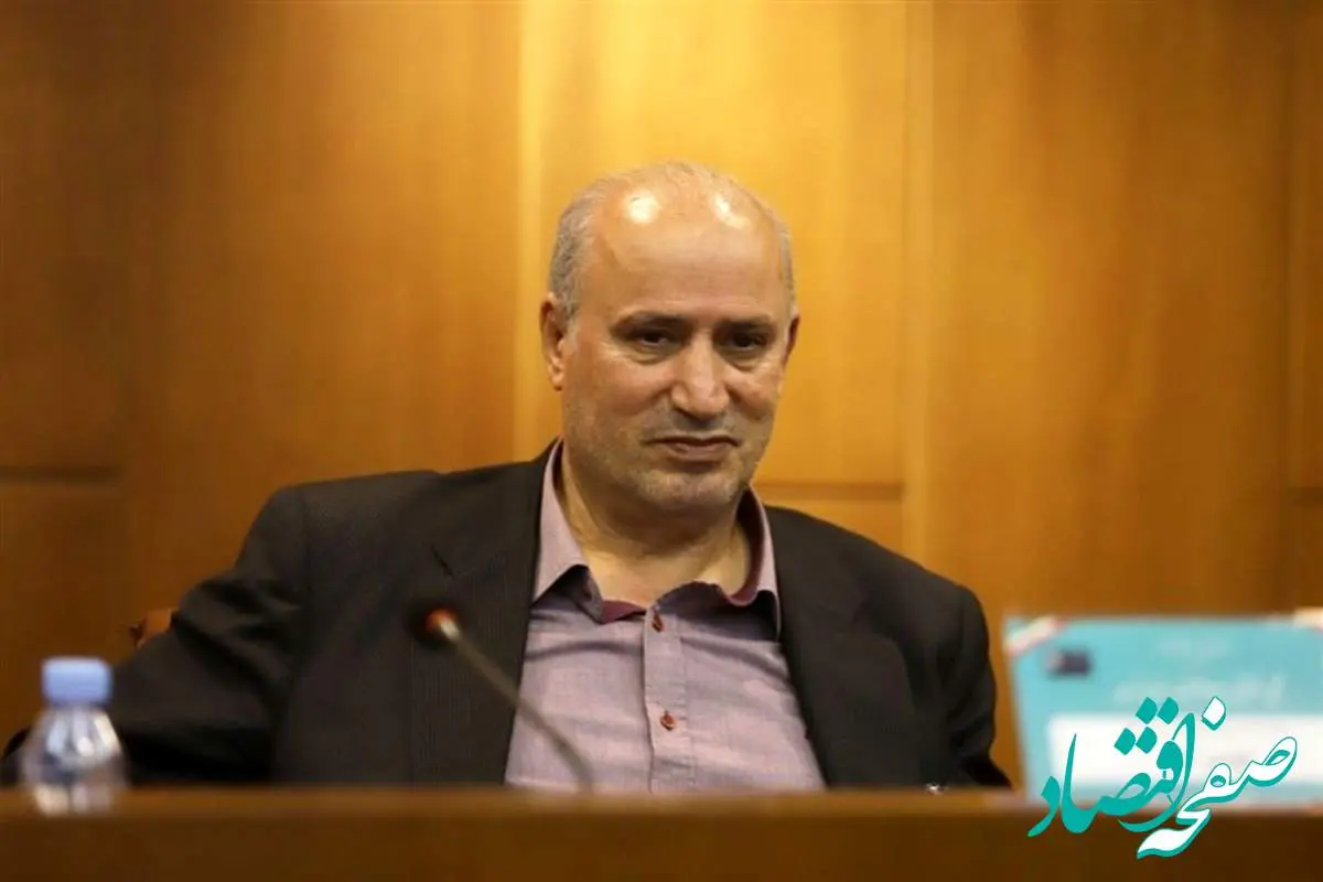 d985d987d8afdb8cd8aad8a7d8ac-1 این پیشنهاد تاج، پرسپولیسی ها را شوکه کرد!