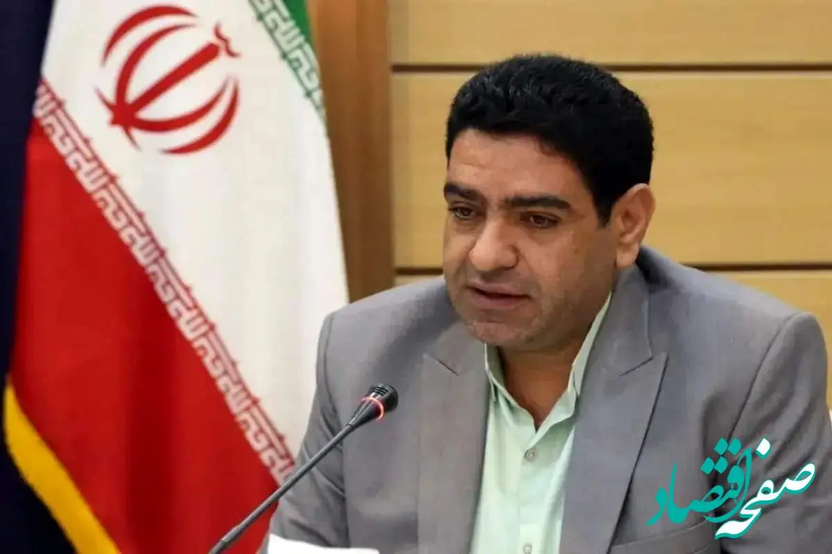 بدهی کلان تامین اجتماعی، استخوانی در گلوی دولت