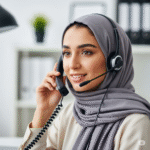 مبینا شاکری ادمین مدیر منتور