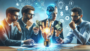 فراتر از تخفیف: ۷ استراتژی قیمت‌گذاری هوشمند برای افزایش سودآوری پایدار