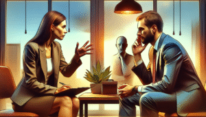 روانشناسی فروش: چگونه با درک ذهن مشتری، قراردادهای بزرگتری ببندیم؟